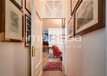 Foto 15 - Appartamento via Gorizia, San Biagio di Callalta - foto 15