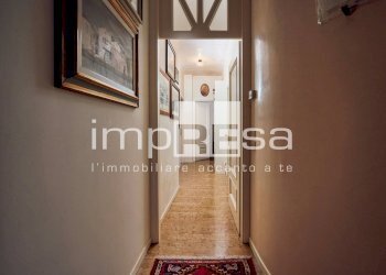 Foto 16 - Appartamento via Gorizia, San Biagio di Callalta - foto 16