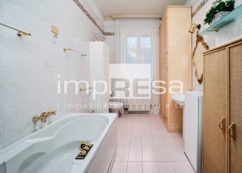 Foto 17 - Appartamento via Gorizia, San Biagio di Callalta - foto 17