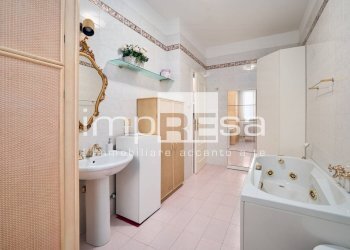 Foto 18 - Appartamento via Gorizia, San Biagio di Callalta - foto 18