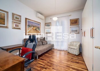 Foto 20 - Appartamento via Gorizia, San Biagio di Callalta - foto 20