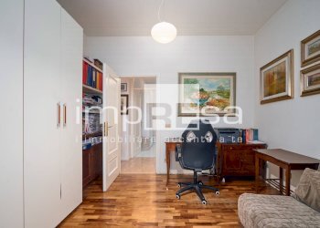 Foto 21 - Appartamento via Gorizia, San Biagio di Callalta - foto 21