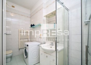 Foto 22 - Appartamento via Gorizia, San Biagio di Callalta - foto 22