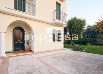 Foto 23 - Appartamento via Gorizia, San Biagio di Callalta - foto 23