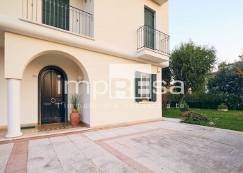 Foto 24 - Appartamento via Gorizia, San Biagio di Callalta - foto 24