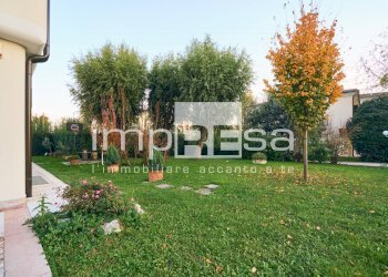 Foto 25 - Appartamento via Gorizia, San Biagio di Callalta - foto 25