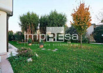 Foto 26 - Appartamento via Gorizia, San Biagio di Callalta - foto 26