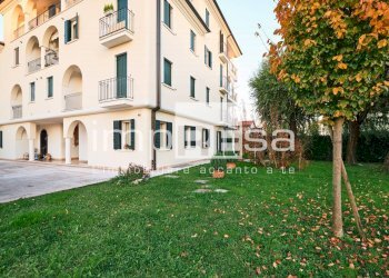 Foto 27 - Appartamento via Gorizia, San Biagio di Callalta - foto 27