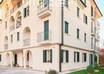 Foto 28 - Appartamento via Gorizia, San Biagio di Callalta - foto 28