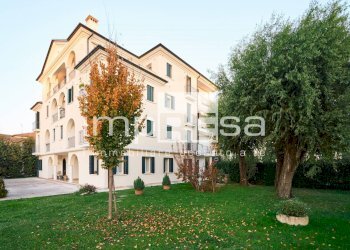 Foto 29 - Appartamento via Gorizia, San Biagio di Callalta - foto 29