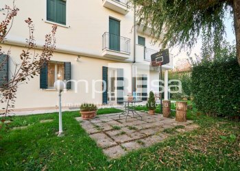 Foto 1 - Appartamento via Gorizia, San Biagio di Callalta - foto 1