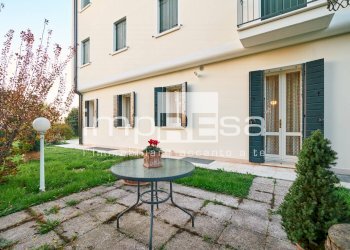 Foto 30 - Appartamento via Gorizia, San Biagio di Callalta - foto 30