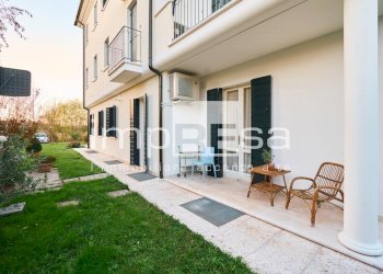 Foto 31 - Appartamento via Gorizia, San Biagio di Callalta - foto 31