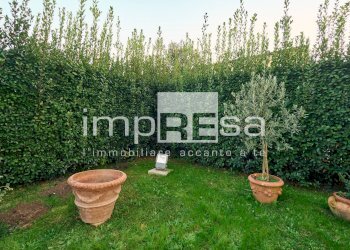 Foto 33 - Appartamento via Gorizia, San Biagio di Callalta - foto 33