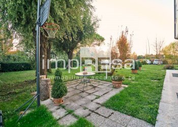 Foto 34 - Appartamento via Gorizia, San Biagio di Callalta - foto 34