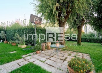 Foto 35 - Appartamento via Gorizia, San Biagio di Callalta - foto 35