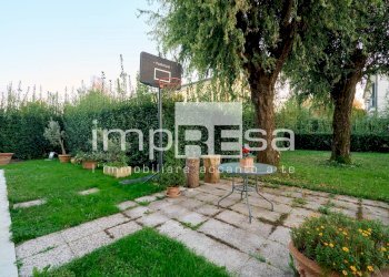 Foto 36 - Appartamento via Gorizia, San Biagio di Callalta - foto 36