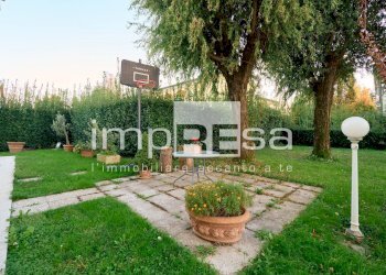 Foto 37 - Appartamento via Gorizia, San Biagio di Callalta - foto 37