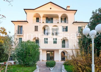 Foto 38 - Appartamento via Gorizia, San Biagio di Callalta - foto 38