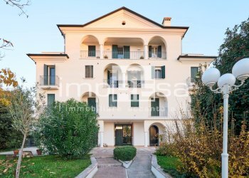 Foto 39 - Appartamento via Gorizia, San Biagio di Callalta - foto 39