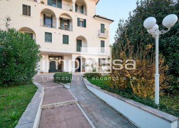 Foto 40 - Appartamento via Gorizia, San Biagio di Callalta - foto 40