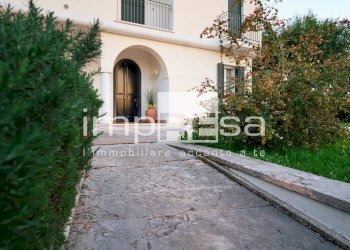 Foto 42 - Appartamento via Gorizia, San Biagio di Callalta - foto 42