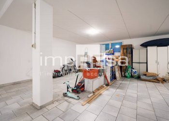 Foto 43 - Appartamento via Gorizia, San Biagio di Callalta - foto 43