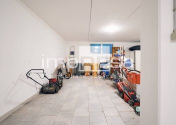 Foto 44 - Appartamento via Gorizia, San Biagio di Callalta - foto 44