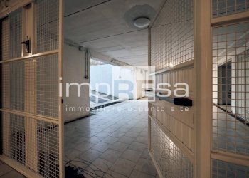 Foto 45 - Appartamento via Gorizia, San Biagio di Callalta - foto 45