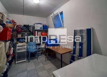 Foto 46 - Appartamento via Gorizia, San Biagio di Callalta - foto 46