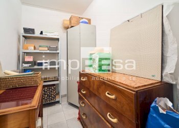 Foto 48 - Appartamento via Gorizia, San Biagio di Callalta - foto 48