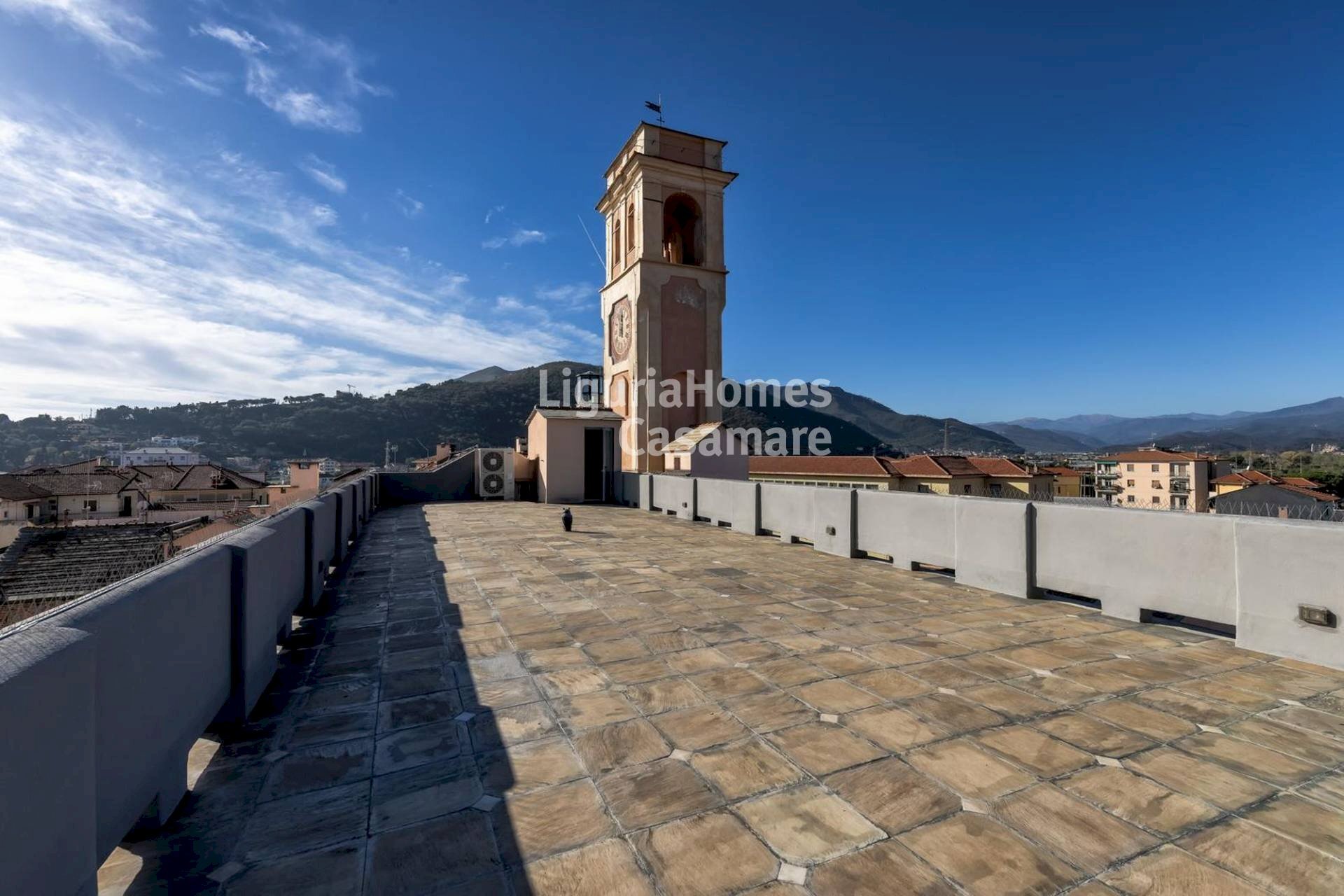 Foto 2 - Apartment Piazzi Rossi, Albenga - photo 2