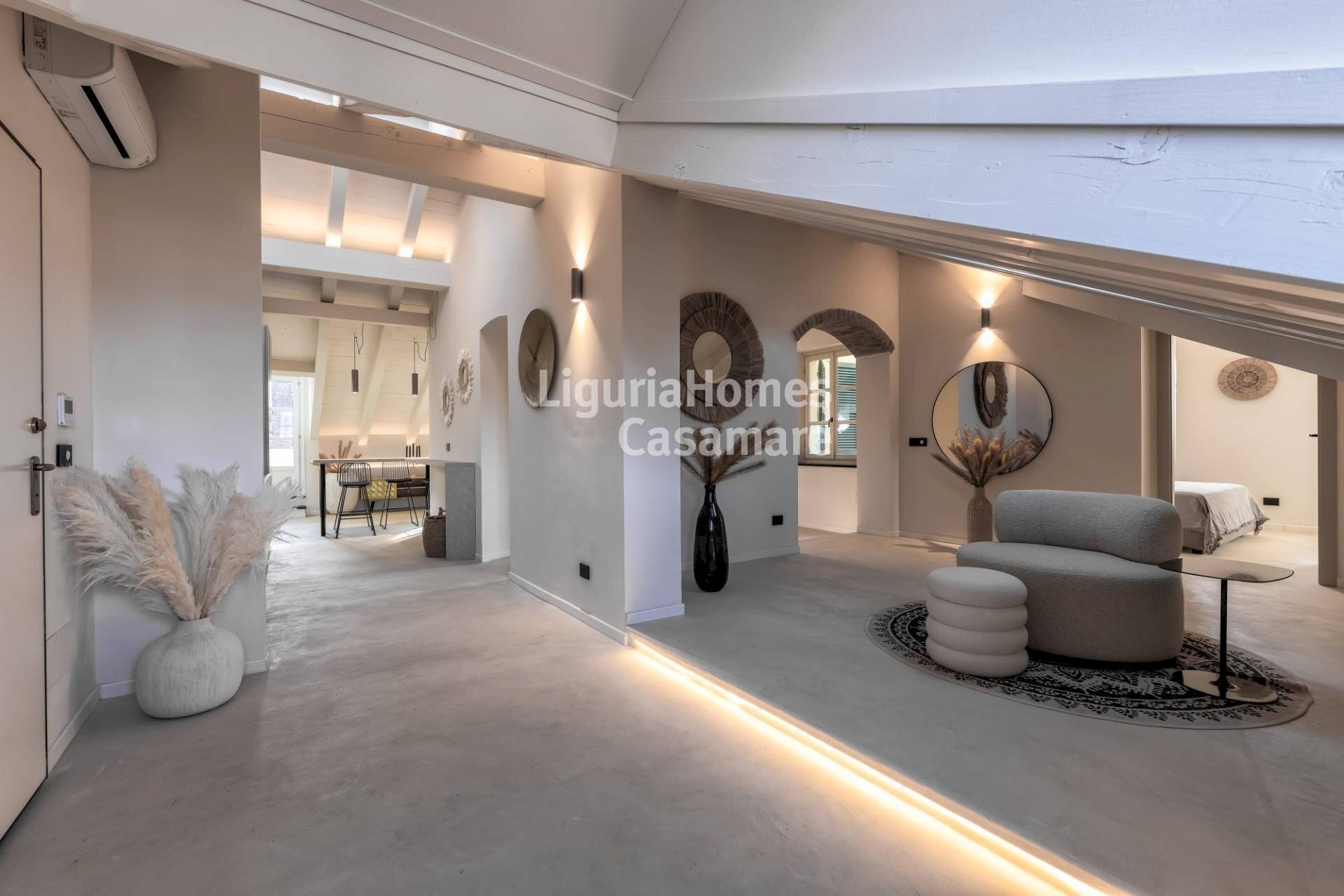 Foto 3 - Apartment Piazzi Rossi, Albenga - photo 3