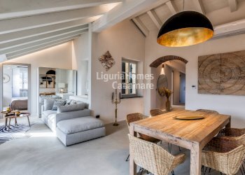 Foto 1 - Appartamento Piazzi Rossi, Albenga - foto 1