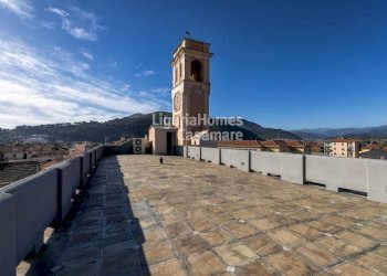 Foto 2 - Appartamento Piazzi Rossi, Albenga - foto 2