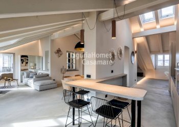 Foto 4 - Appartamento Piazzi Rossi, Albenga - foto 4