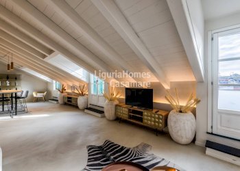 Foto 5 - Appartamento Piazzi Rossi, Albenga - foto 5