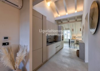 Foto 6 - Appartamento Piazzi Rossi, Albenga - foto 6