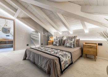 Foto 7 - Appartamento Piazzi Rossi, Albenga - foto 7