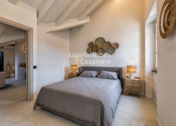 Foto 8 - Appartamento Piazzi Rossi, Albenga - foto 8