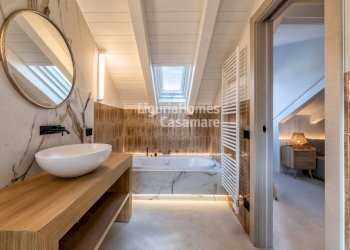 Foto 9 - Appartamento Piazzi Rossi, Albenga - foto 9