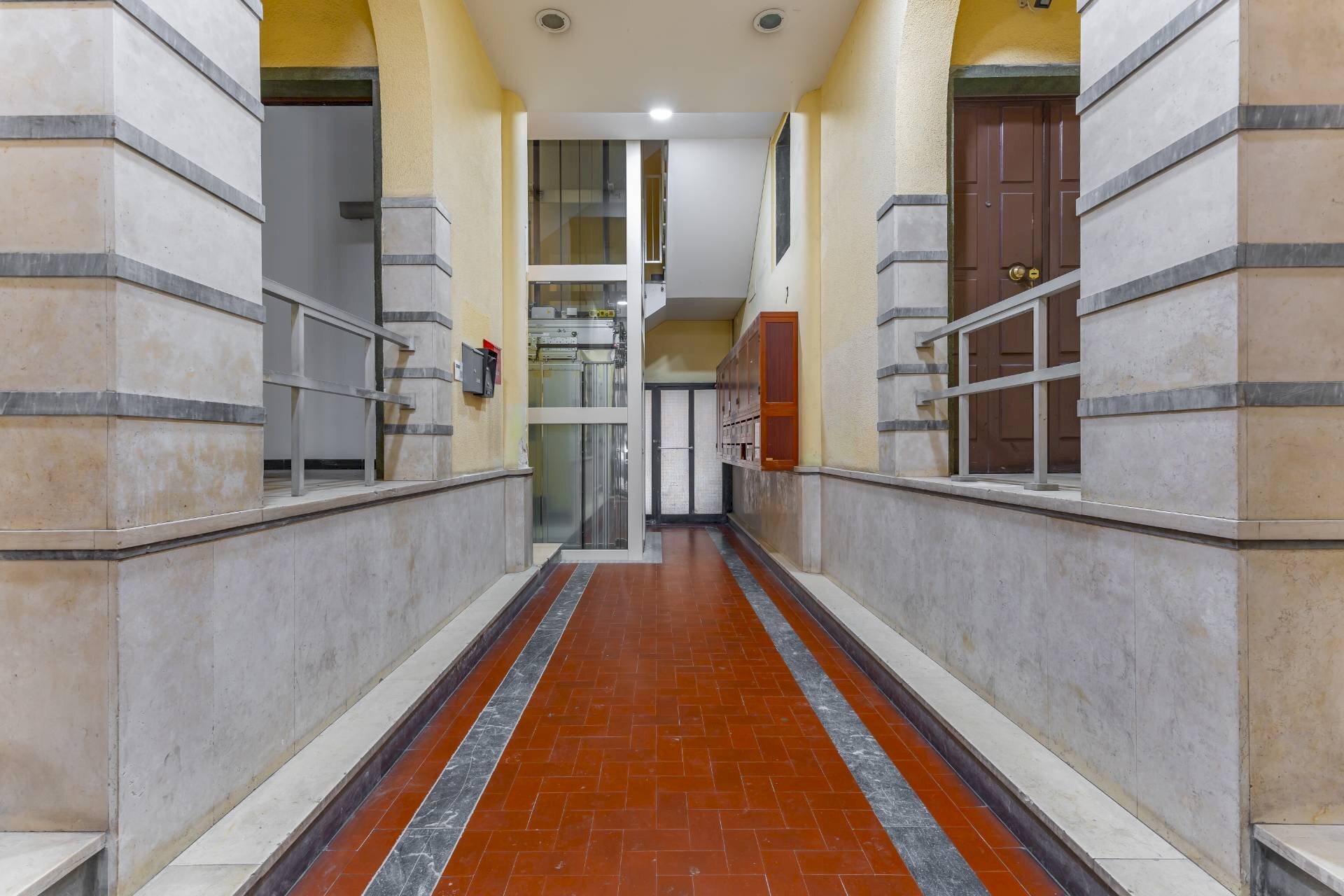 Foto 2 - Quadrilocale Via Marchese Di Montrone
 
9, Bari - foto 2