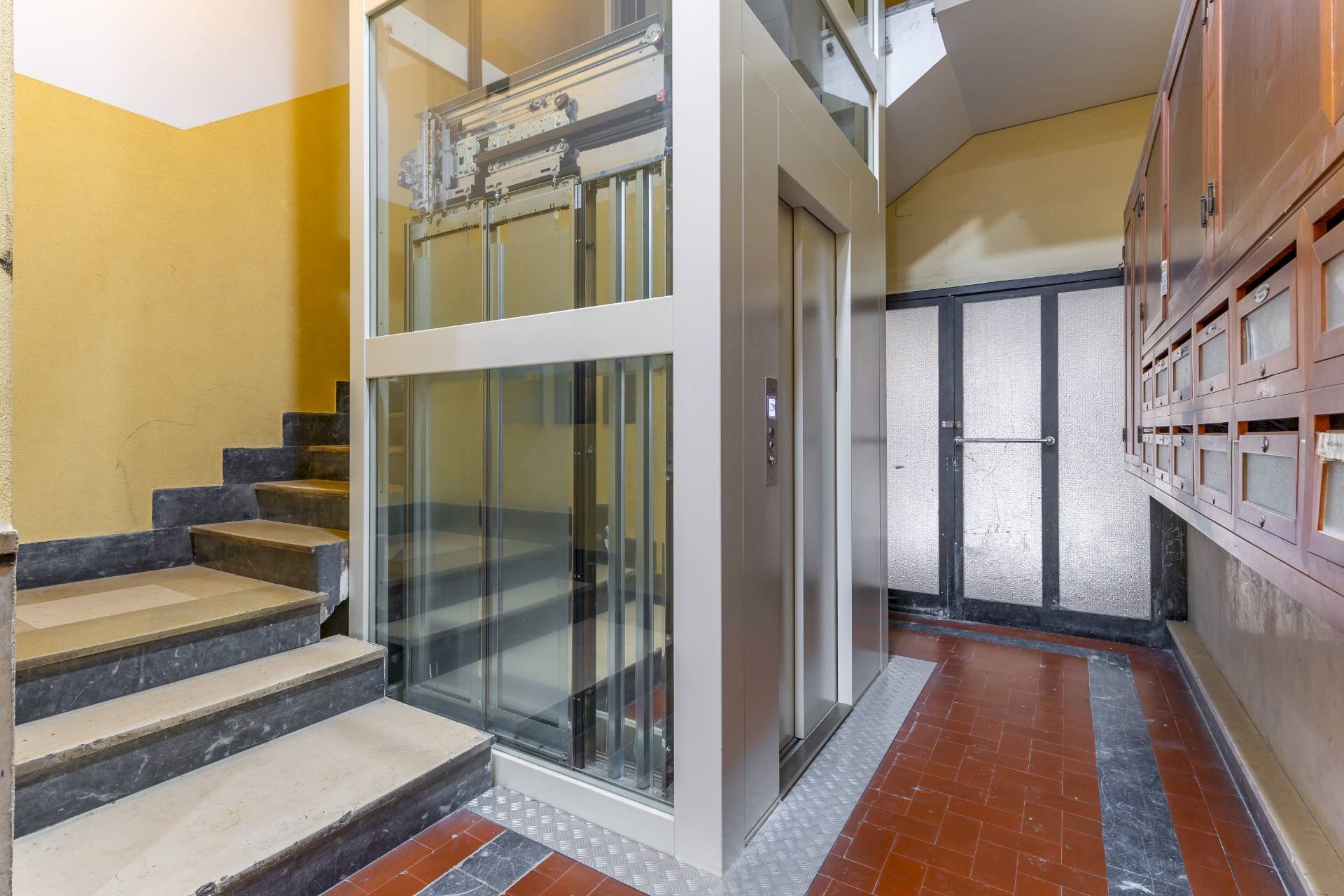 Foto 3 - Quadrilocale Via Marchese Di Montrone
 
9, Bari - foto 3