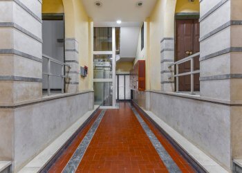 Foto 2 - Quadrilocale Via Marchese Di Montrone
 
9, Bari - foto 2