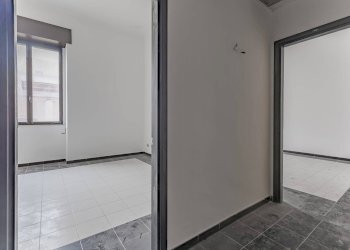 Foto 5 - Quadrilocale Via Marchese Di Montrone
 
9, Bari - foto 5