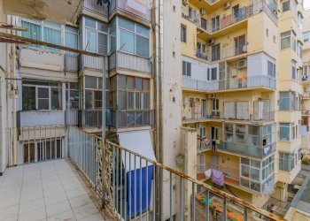 Foto 6 - Quadrilocale Via Marchese Di Montrone
 
9, Bari - foto 6