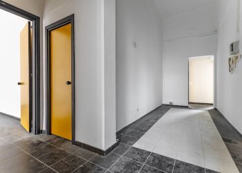 Foto 9 - Quadrilocale Via Marchese Di Montrone
 
9, Bari - foto 9