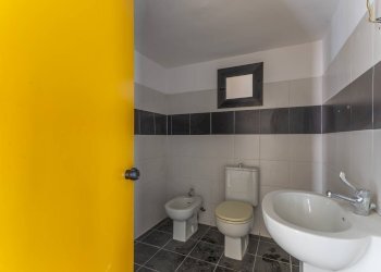 Foto 10 - Quadrilocale Via Marchese Di Montrone
 
9, Bari - foto 10