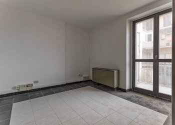 Foto 11 - Quadrilocale Via Marchese Di Montrone
 
9, Bari - foto 11