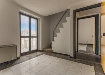 Foto 12 - Quadrilocale Via Marchese Di Montrone
 
9, Bari - foto 12